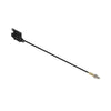 DDE A0111537928 NOX SENSOR