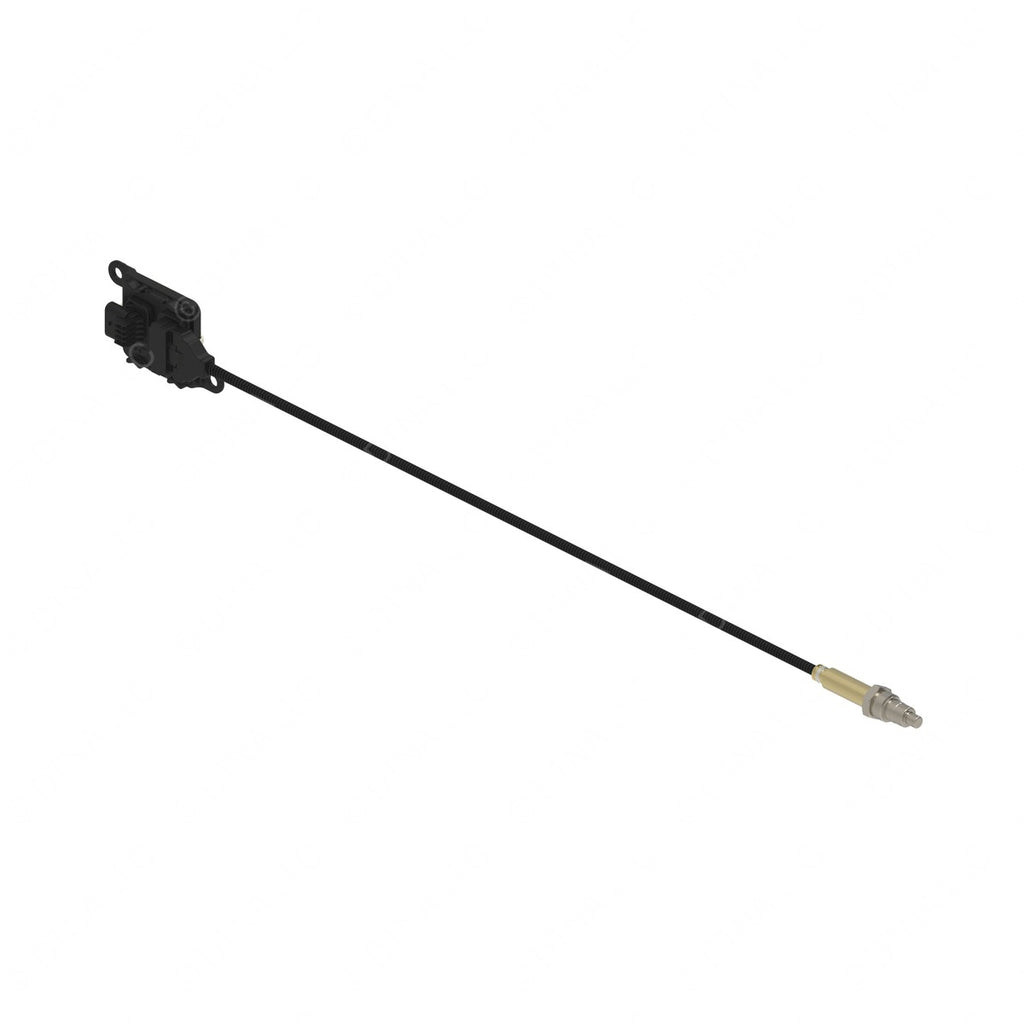 DDE A0111537928 NOX SENSOR