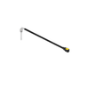 DDE A0115424118 SENSOR, DPF OUTLET TEMPERATURE