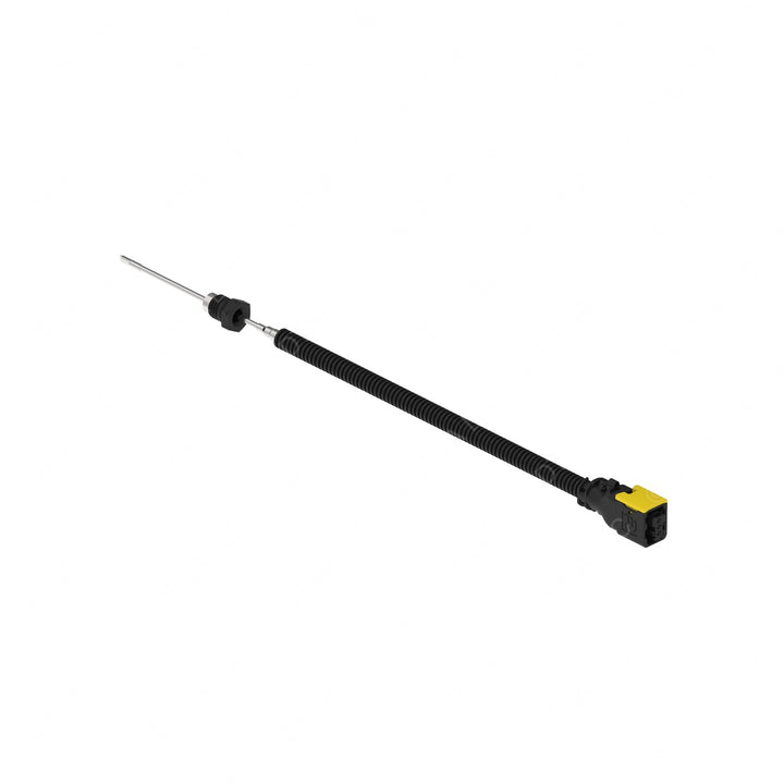 DDE A0115424318 SENSOR, SCR OUTLET TEMPERATURE