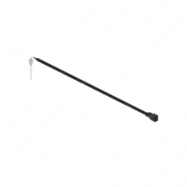 DDE A0115428918 TEMPERATURE SENSOR