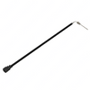 DDE A0115429018 TEMPERATURSENSOR