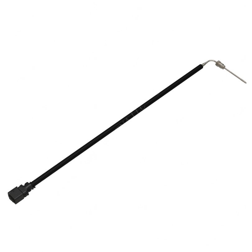 DDE A0115429018 TEMPERATURSENSOR