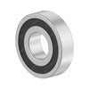 DDE A0119813525 PILOT BEARING