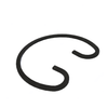 DDE A0119944341 CIRCLIP