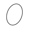 DDE A0119976245 SEAL RING