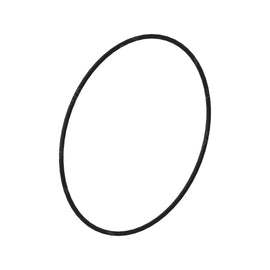 DDE A0119976245 SEAL RING