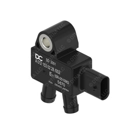 DDE A0121530228 DIFFERENTIAL PRESSURE SENSOR