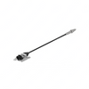 DDE A0121536328 NOX SENSOR