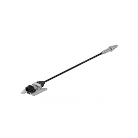 DDE A0121536328 NOX SENSOR