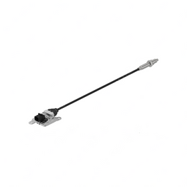 DDE A0121536728 NOX SENSOR