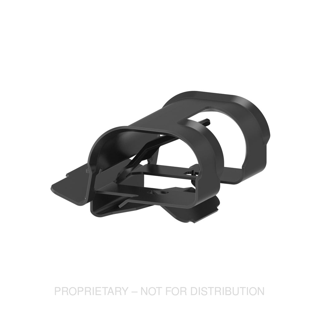 DDE A0129881478 CLAMP