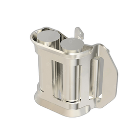 DDE A0129884678 FASTENER