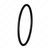 DDE A0129974245 SEAL - OUTLET ELBOW, TURBOCHARGER