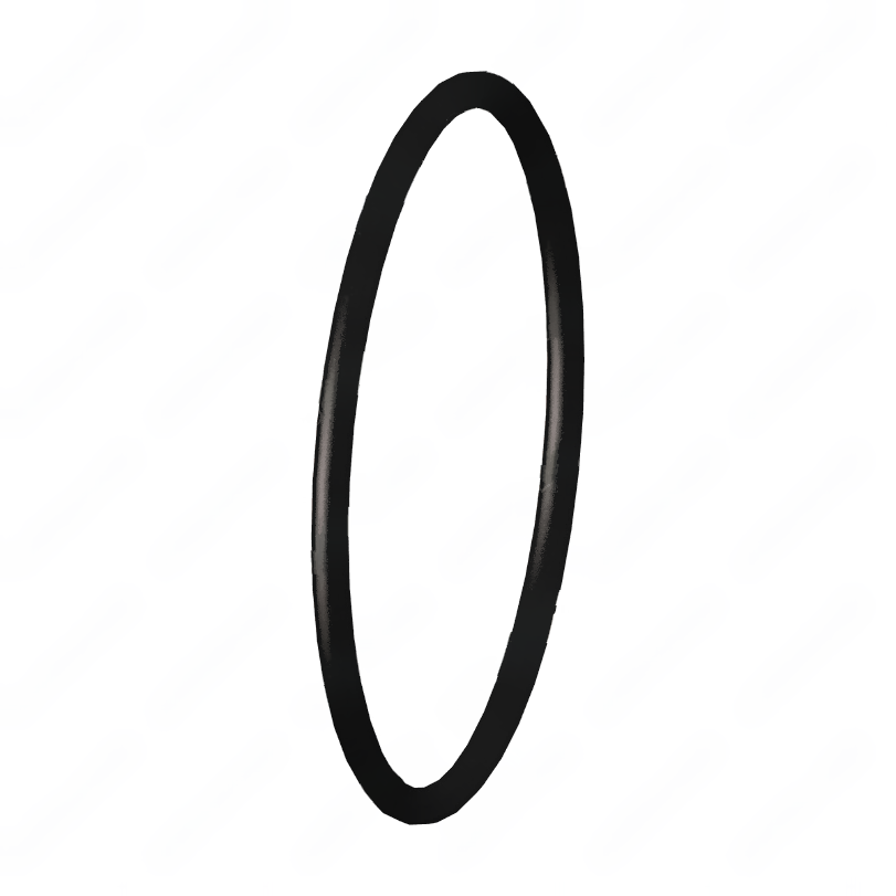 DDE A0129974245 SEAL - OUTLET ELBOW, TURBOCHARGER