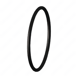 DDE A0129974245 SEAL - OUTLET ELBOW, TURBOCHARGER
