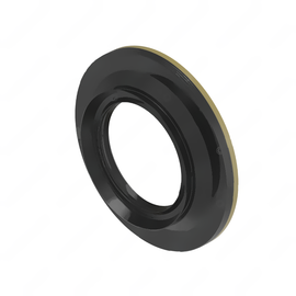 DDE A0139976246 SHAFTSEAL RR