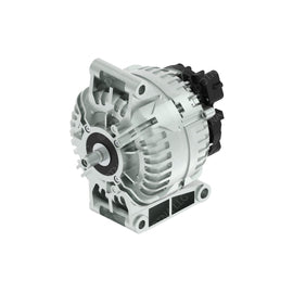 DDE A0141544702 ALTERNATOR