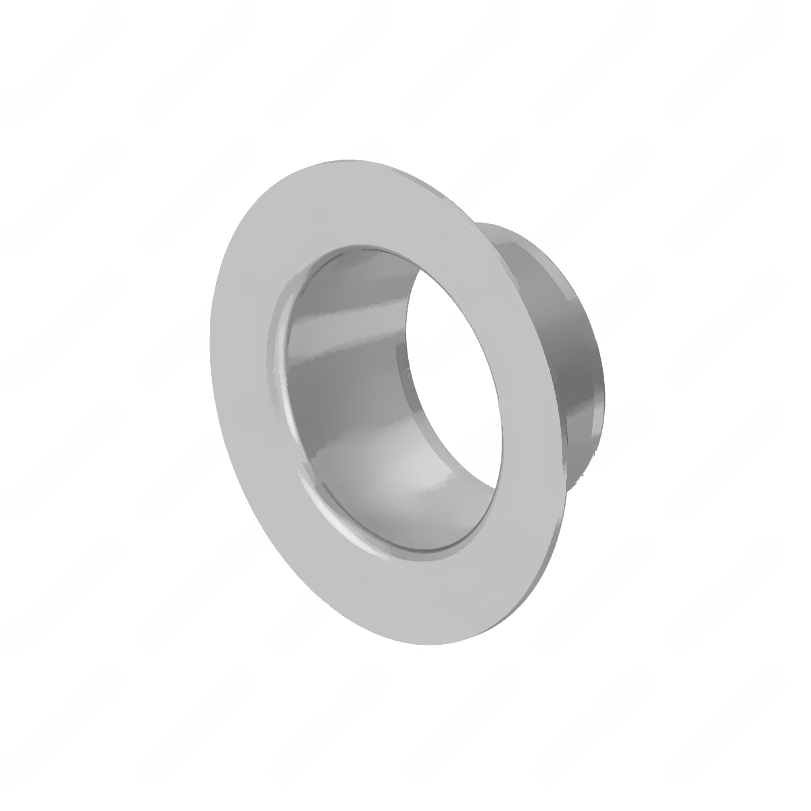 DDE A0149906582 THRUST PLATE