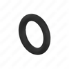 DDE A0149974148 SEAL RING,VL