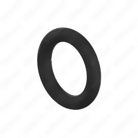 DDE A0149974148 SEAL RING,VL