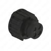 DDE A0155456526 PLUG SOCKET