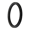 DDE A0159974946 OIL SEAL, CRANKSHAFT, REAR