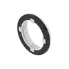 DDE A0169970646 OIL SEAL, CRANKSHAFT, FRONT