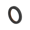 DDE A0169975046 SEAL RING