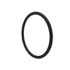 DDE A0179977345 O-RING SEAL