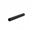 DDE A0179978082 HOSE