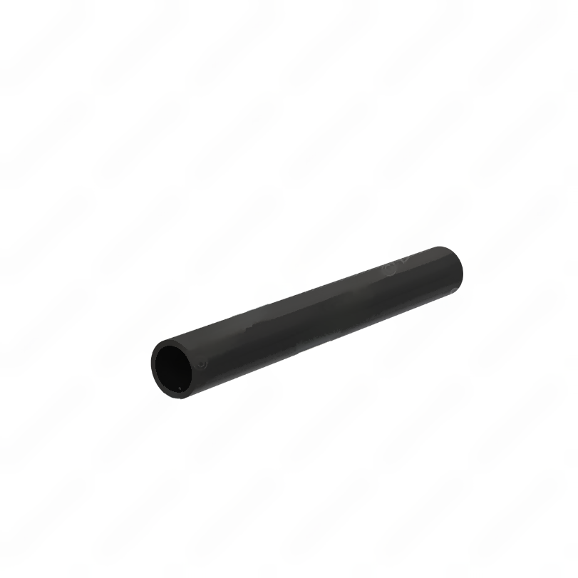 DDE A0179978082 HOSE