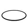 DDE A0179979345 O-RING SEAL