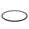 DDE A0179979345 O-RING SEAL