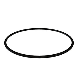 DDE A0179979345 O-RING SEAL