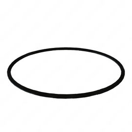 DDE A0179979445 O-RING