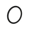 DDE A0179979545 O-RING