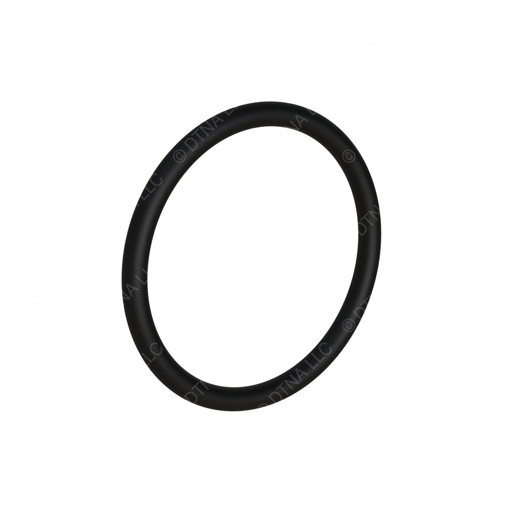 DDE A0179979545 O-RING