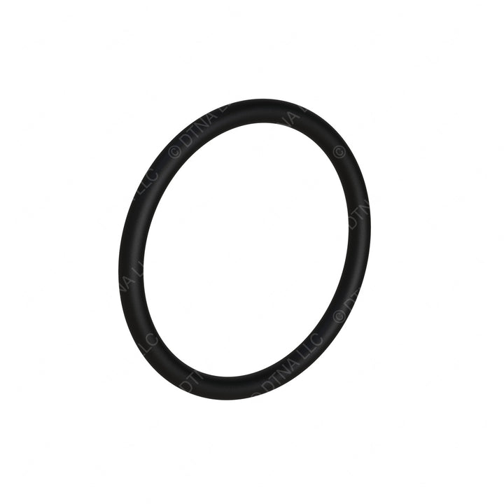 DDE A0179979545 O-RING