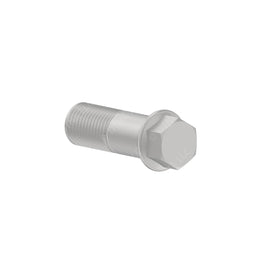 DDE A0189903801 HEX HD SCREW