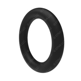 DDE A0189973145 O-RING - GENERAL PURPOSE