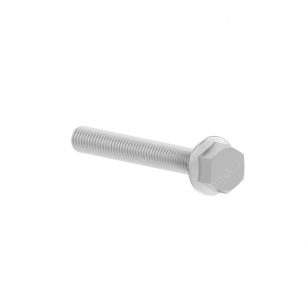 DDE A0199902101 BOLT, EXHAUST MANIFOLD, 67 MM