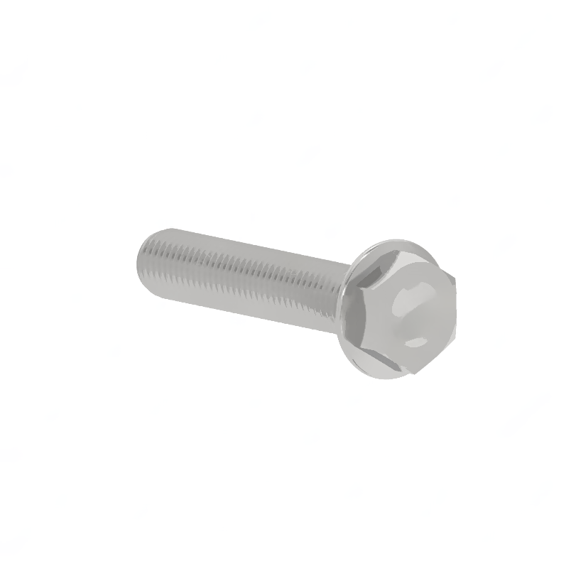 DDE A0199907401 HXHD SCREW