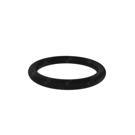 DDE A0199972048 O-RINGS