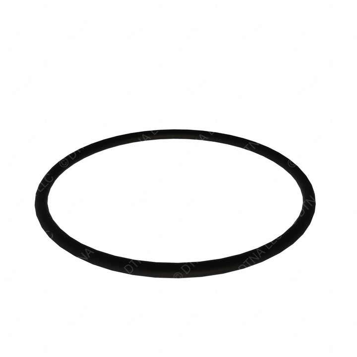 DDE A0199975445 O RING