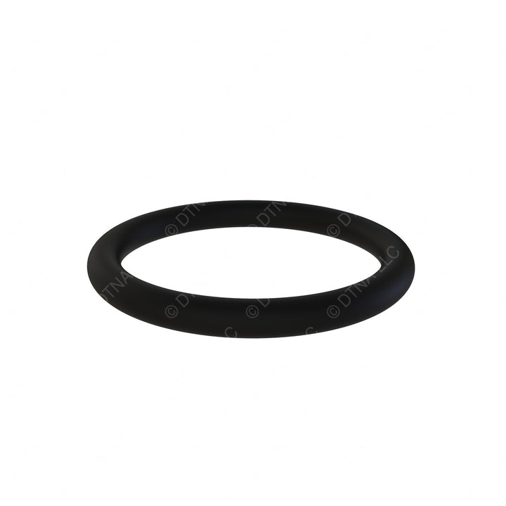 DDE A0199978145 O RING