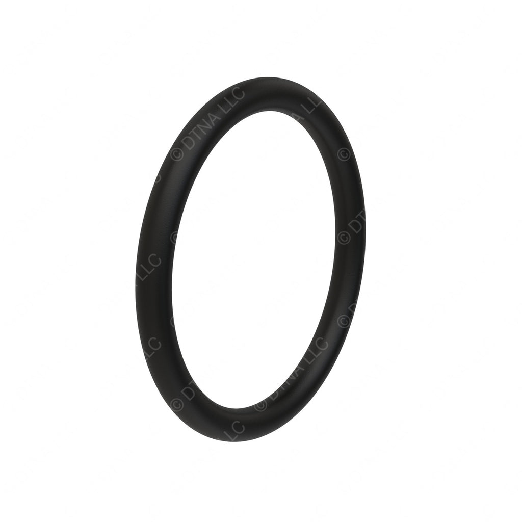 DDE A0199978245 O RING