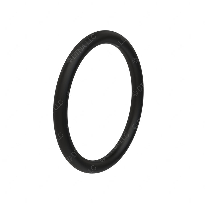 DDE A0199978245 O RING