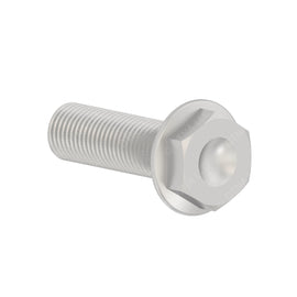 DDE A0209905501 SCREW, M16X110