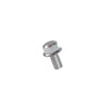 DDE A0209909201 HEXHD SCREW